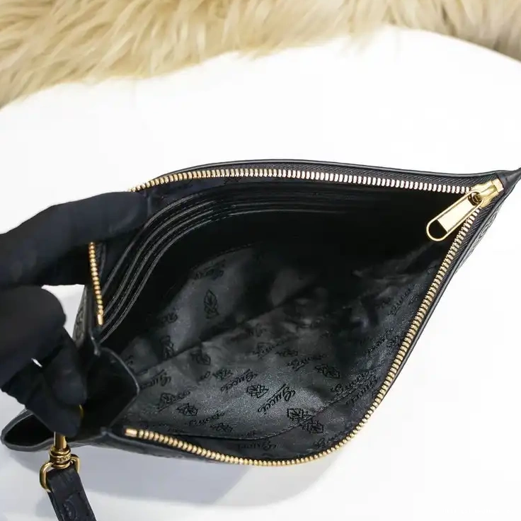Official Brother Sam 2012SH0078 Bags Gucci 0807